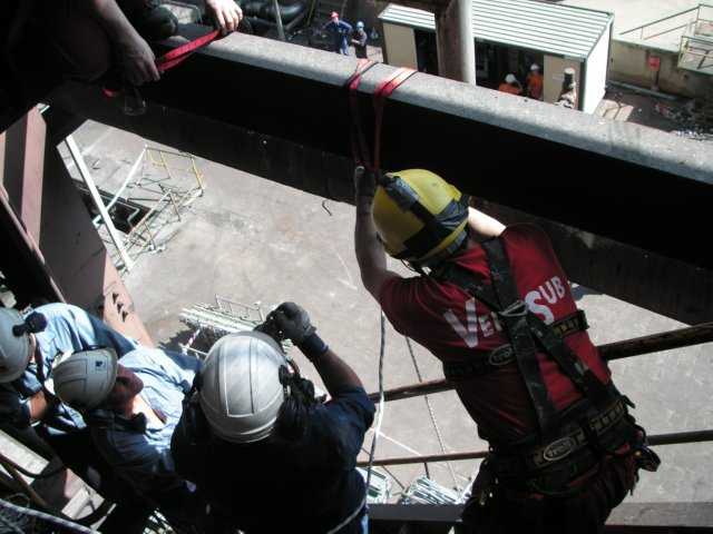 EVACUAR HERIDO1 (96)  IMAGENES FOTOS